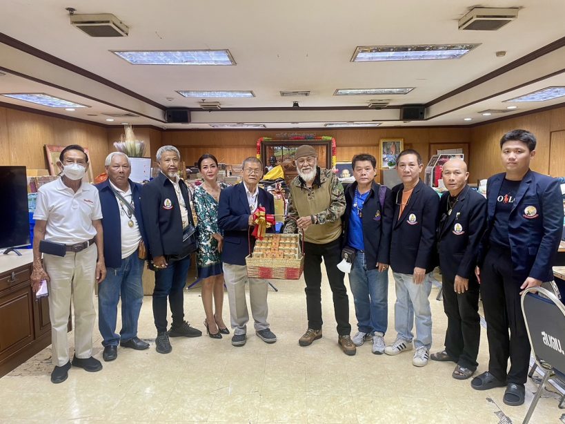 %e0%b8%8a%e0%b8%a1%e0%b8%a3%e0%b8%a1%e0%b8%99%e0%b8%b1%e0%b8%81%e0%b8%82%e0%b9%88%e0%b8%b2%e0%b8%a7%e0%b8%9e%e0%b8%a3%e0%b8%b0%e0%b8%9a%e0%b8%b9%e0%b8%8a%e0%b8%b2%e0%b8%9e%e0%b8%a3%e0%b8%b0%e0%b9%80