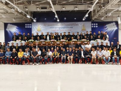 %e0%b8%87%e0%b8%b2%e0%b8%99%e0%b8%9b%e0%b8%a3%e0%b8%b0%e0%b8%8a%e0%b8%b8%e0%b8%a1%e0%b9%83%e0%b8%ab%e0%b8%8d%e0%b9%88%e0%b8%aa%e0%b8%b2%e0%b8%a1%e0%b8%b1%e0%b8%8d%e0%b8%9b%e0%b8%a3%e0%b8%b0%e0%b8%88-2