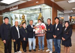 %e0%b8%8a%e0%b8%a1%e0%b8%a3%e0%b8%a1%e0%b8%99%e0%b8%b1%e0%b8%81%e0%b8%82%e0%b9%88%e0%b8%b2%e0%b8%a7%e0%b8%9e%e0%b8%a3%e0%b8%b0%e0%b8%9a%e0%b8%b9%e0%b8%8a%e0%b8%b2%e0%b8%9e%e0%b8%a3%e0%b8%b0%e0%b9%80-4