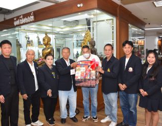 %e0%b8%8a%e0%b8%a1%e0%b8%a3%e0%b8%a1%e0%b8%99%e0%b8%b1%e0%b8%81%e0%b8%82%e0%b9%88%e0%b8%b2%e0%b8%a7%e0%b8%9e%e0%b8%a3%e0%b8%b0%e0%b8%9a%e0%b8%b9%e0%b8%8a%e0%b8%b2%e0%b8%9e%e0%b8%a3%e0%b8%b0%e0%b9%80-4