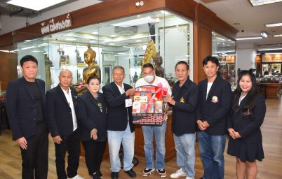 %e0%b8%8a%e0%b8%a1%e0%b8%a3%e0%b8%a1%e0%b8%99%e0%b8%b1%e0%b8%81%e0%b8%82%e0%b9%88%e0%b8%b2%e0%b8%a7%e0%b8%9e%e0%b8%a3%e0%b8%b0%e0%b8%9a%e0%b8%b9%e0%b8%8a%e0%b8%b2%e0%b8%9e%e0%b8%a3%e0%b8%b0%e0%b9%80-4