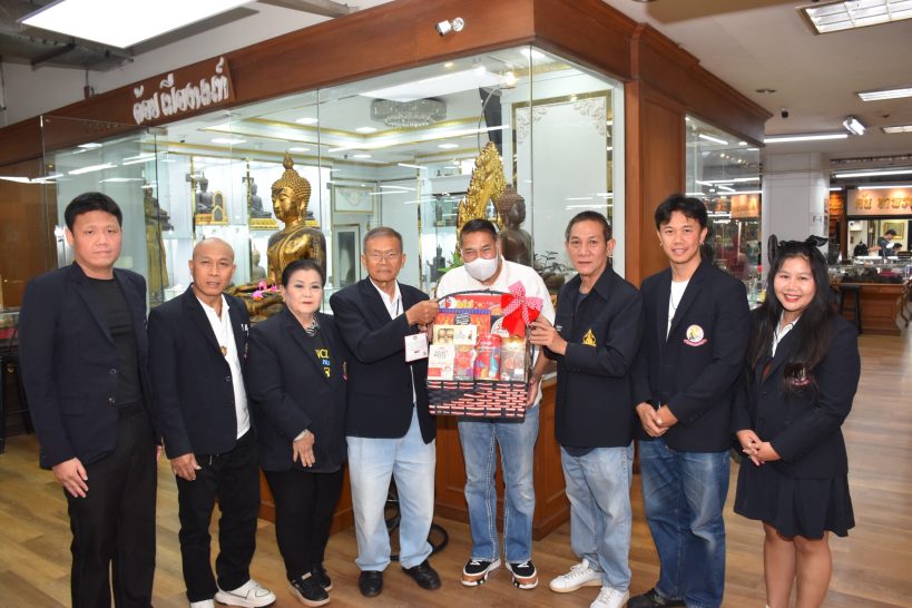 %e0%b8%8a%e0%b8%a1%e0%b8%a3%e0%b8%a1%e0%b8%99%e0%b8%b1%e0%b8%81%e0%b8%82%e0%b9%88%e0%b8%b2%e0%b8%a7%e0%b8%9e%e0%b8%a3%e0%b8%b0%e0%b8%9a%e0%b8%b9%e0%b8%8a%e0%b8%b2%e0%b8%9e%e0%b8%a3%e0%b8%b0%e0%b9%80-4