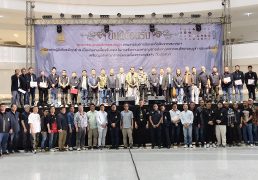 %e0%b8%87%e0%b8%b2%e0%b8%99%e0%b9%80%e0%b8%a5%e0%b8%b5%e0%b9%89%e0%b8%a2%e0%b8%87%e0%b8%a3%e0%b8%b1%e0%b8%9a%e0%b8%a3%e0%b8%ad%e0%b8%87-%e0%b8%87%e0%b8%b2%e0%b8%99%e0%b8%9b%e0%b8%a3%e0%b8%b0-15