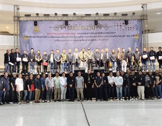 %e0%b8%87%e0%b8%b2%e0%b8%99%e0%b9%80%e0%b8%a5%e0%b8%b5%e0%b9%89%e0%b8%a2%e0%b8%87%e0%b8%a3%e0%b8%b1%e0%b8%9a%e0%b8%a3%e0%b8%ad%e0%b8%87-%e0%b8%87%e0%b8%b2%e0%b8%99%e0%b8%9b%e0%b8%a3%e0%b8%b0-15