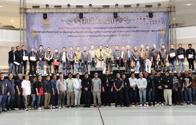 %e0%b8%87%e0%b8%b2%e0%b8%99%e0%b9%80%e0%b8%a5%e0%b8%b5%e0%b9%89%e0%b8%a2%e0%b8%87%e0%b8%a3%e0%b8%b1%e0%b8%9a%e0%b8%a3%e0%b8%ad%e0%b8%87-%e0%b8%87%e0%b8%b2%e0%b8%99%e0%b8%9b%e0%b8%a3%e0%b8%b0-15