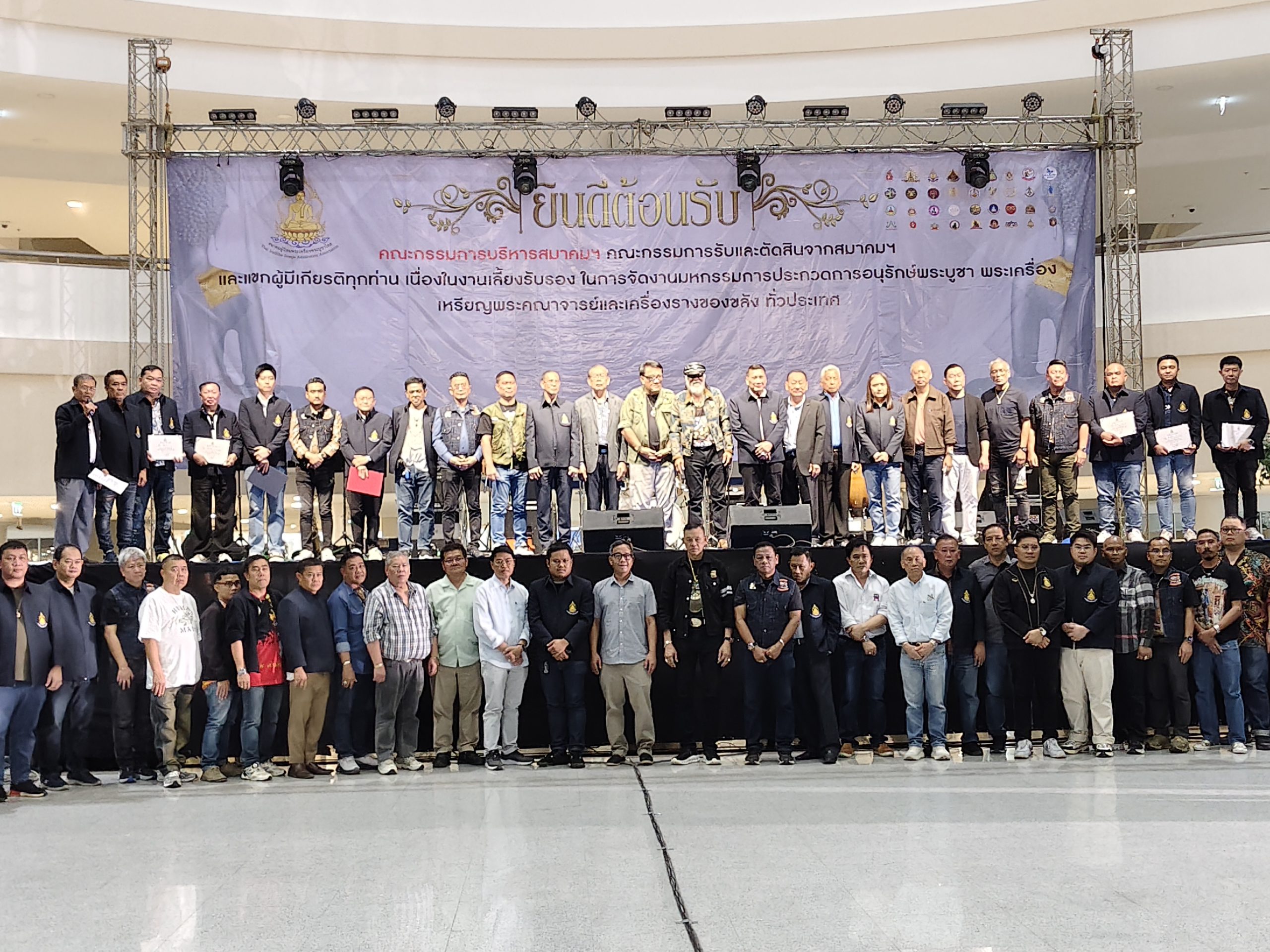 %e0%b8%87%e0%b8%b2%e0%b8%99%e0%b9%80%e0%b8%a5%e0%b8%b5%e0%b9%89%e0%b8%a2%e0%b8%87%e0%b8%a3%e0%b8%b1%e0%b8%9a%e0%b8%a3%e0%b8%ad%e0%b8%87-%e0%b8%87%e0%b8%b2%e0%b8%99%e0%b8%9b%e0%b8%a3%e0%b8%b0-15