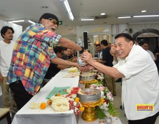 %e0%b8%87%e0%b8%b2%e0%b8%99%e0%b8%a3%e0%b8%94%e0%b8%99%e0%b9%89%e0%b8%b3%e0%b8%82%e0%b8%ad%e0%b8%9e%e0%b8%a3%e0%b8%aa%e0%b8%87%e0%b8%81%e0%b8%a3%e0%b8%b2%e0%b8%99%e0%b8%95%e0%b9%8c-69-%e0%b8%aa