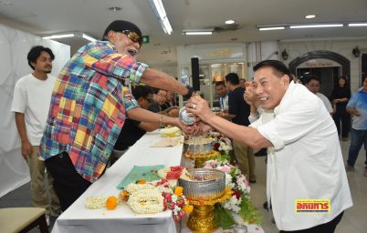 %e0%b8%87%e0%b8%b2%e0%b8%99%e0%b8%a3%e0%b8%94%e0%b8%99%e0%b9%89%e0%b8%b3%e0%b8%82%e0%b8%ad%e0%b8%9e%e0%b8%a3%e0%b8%aa%e0%b8%87%e0%b8%81%e0%b8%a3%e0%b8%b2%e0%b8%99%e0%b8%95%e0%b9%8c-69-%e0%b8%aa