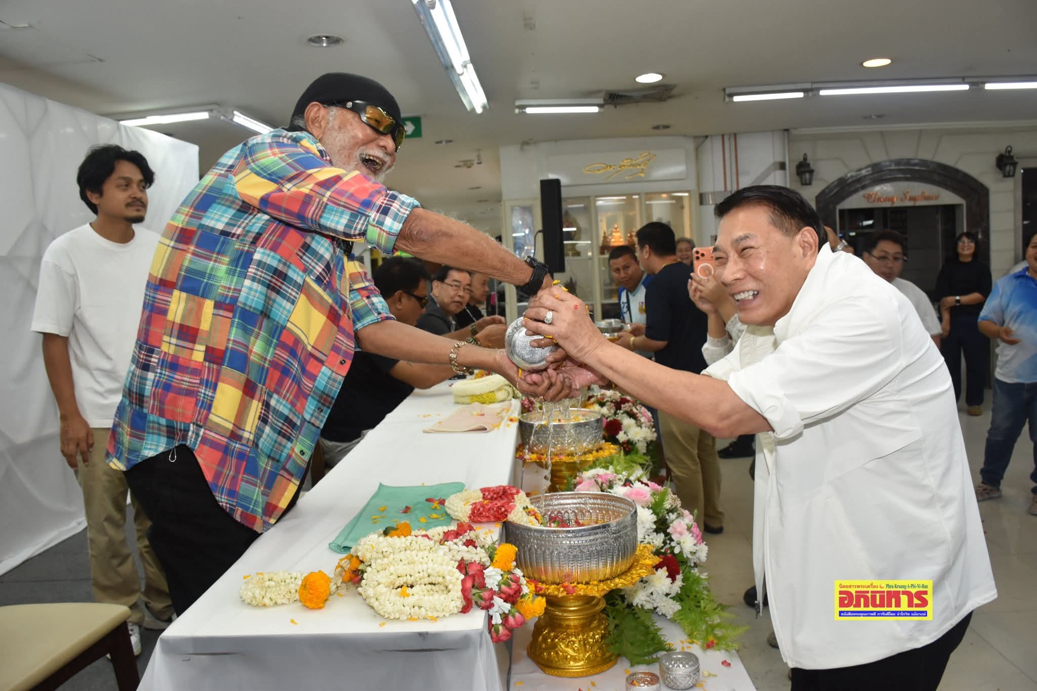 %e0%b8%87%e0%b8%b2%e0%b8%99%e0%b8%a3%e0%b8%94%e0%b8%99%e0%b9%89%e0%b8%b3%e0%b8%82%e0%b8%ad%e0%b8%9e%e0%b8%a3%e0%b8%aa%e0%b8%87%e0%b8%81%e0%b8%a3%e0%b8%b2%e0%b8%99%e0%b8%95%e0%b9%8c-69-%e0%b8%aa